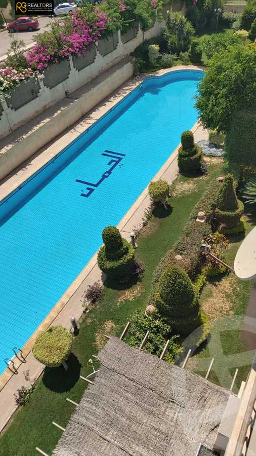 https://aqarmap.com.eg/en/listing/5516344-for-sale-cairo-el-sheikh-zayed-city-compounds-kmbwnd-ljwmn