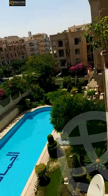 https://aqarmap.com.eg/en/listing/5516344-for-sale-cairo-el-sheikh-zayed-city-compounds-kmbwnd-ljwmn