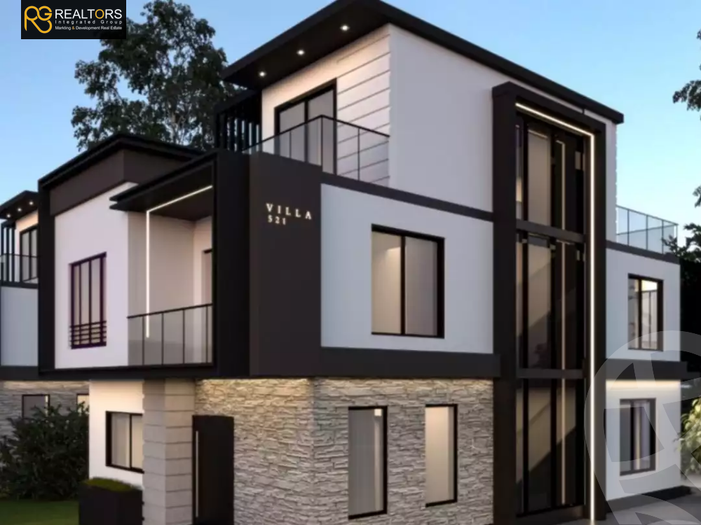 https://aqarmap.com.eg/en/listing/5511959-for-sale-cairo-6th-of-october-green-belt-wadi-el-nile