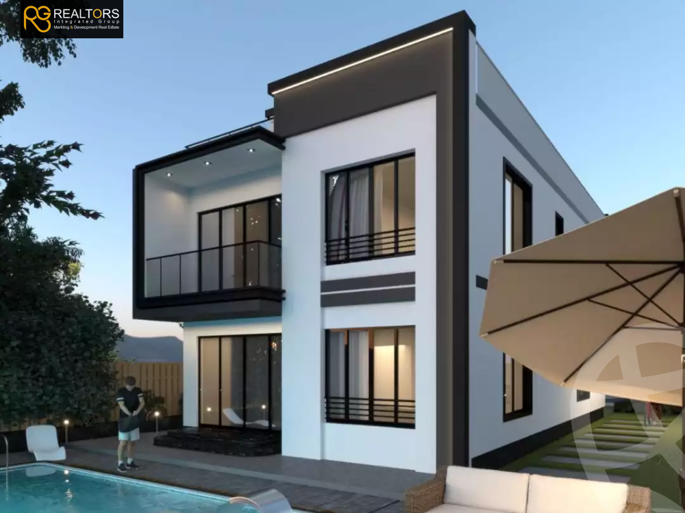 https://aqarmap.com.eg/en/listing/5511959-for-sale-cairo-6th-of-october-green-belt-wadi-el-nile