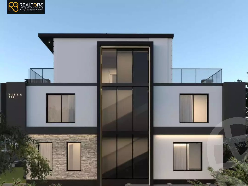 https://aqarmap.com.eg/en/listing/5511959-for-sale-cairo-6th-of-october-green-belt-wadi-el-nile