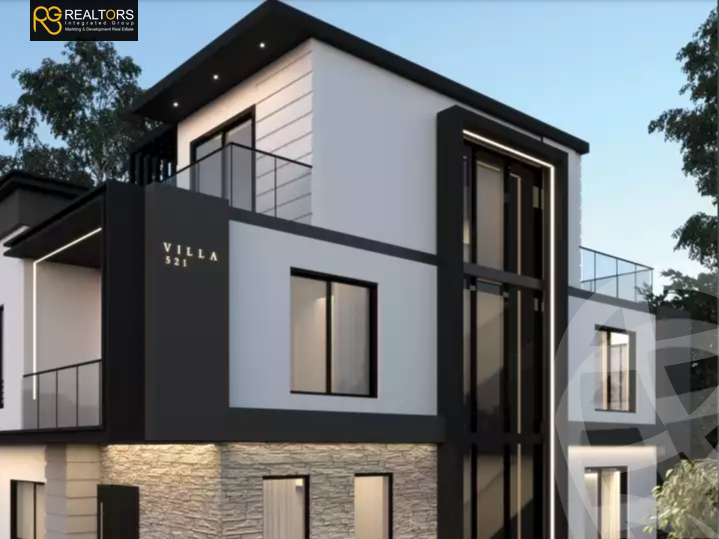 https://aqarmap.com.eg/en/listing/5511959-for-sale-cairo-6th-of-october-green-belt-wadi-el-nile