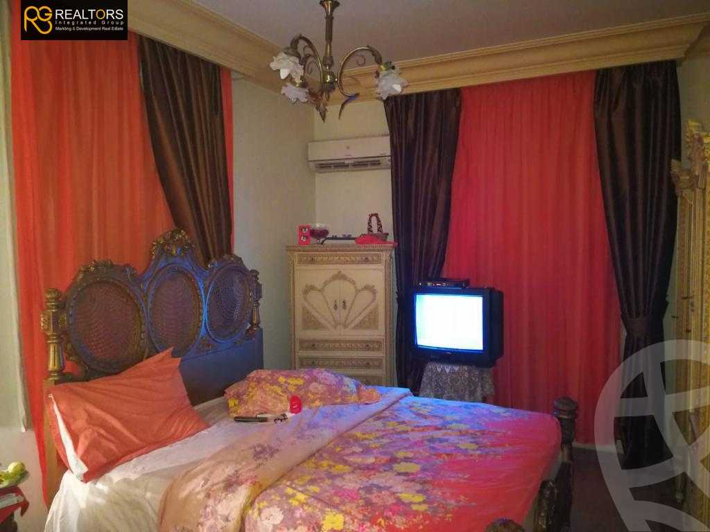 https://aqarmap.com.eg/en/listing/5521490-for-sale-cairo-el-sheikh-zayed-city-compounds-hadayek-el-mohandiseen