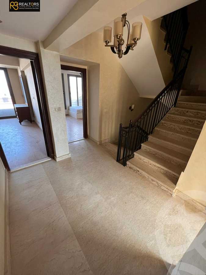 https://aqarmap.com.eg/ar/listing/5521521-for-sale-cairo-6th-of-october-compounds-reem-residence
