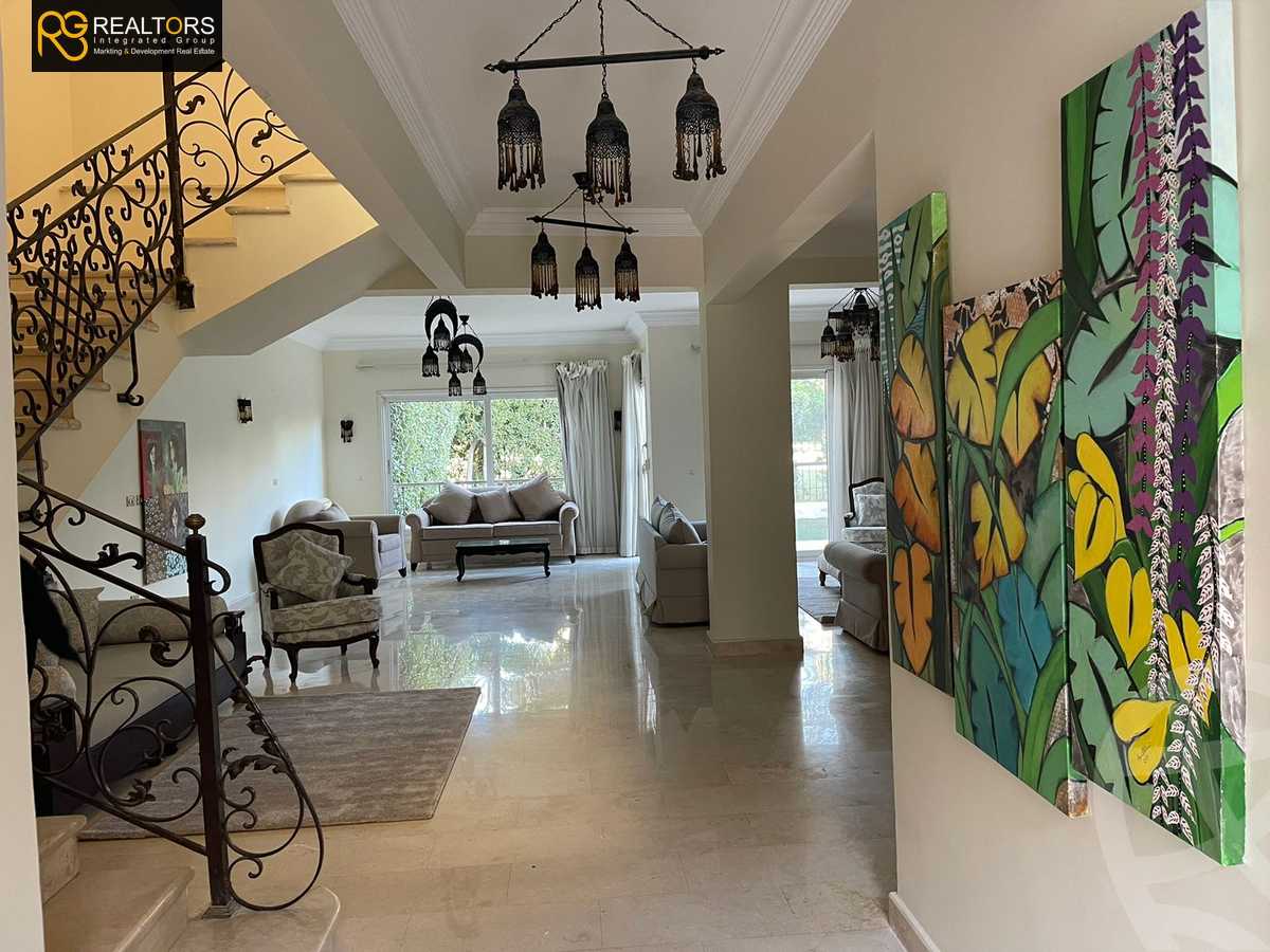https://aqarmap.com.eg/ar/listing/5521576-for-sale-cairo-el-sheikh-zayed-city-compounds-zayed-2000