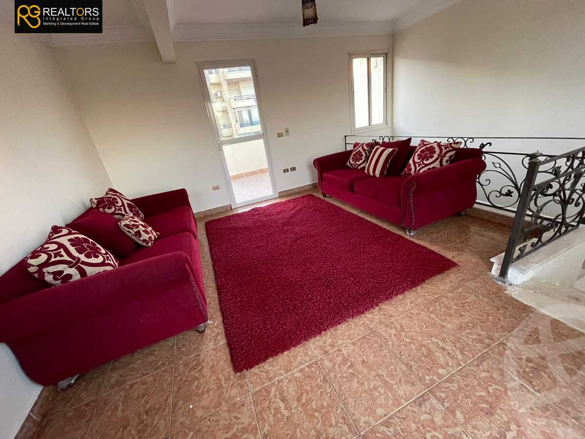 https://aqarmap.com.eg/ar/listing/5521576-for-sale-cairo-el-sheikh-zayed-city-compounds-zayed-2000