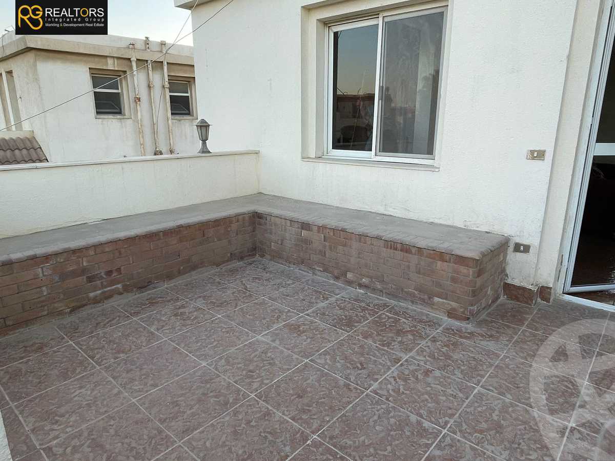 https://aqarmap.com.eg/ar/listing/5521576-for-sale-cairo-el-sheikh-zayed-city-compounds-zayed-2000