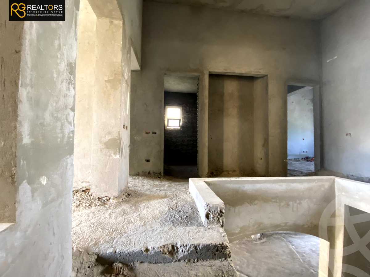 https://aqarmap.com.eg/en/listing/5536140-for-sale-cairo-6th-of-october-compounds-gardenia-park-2