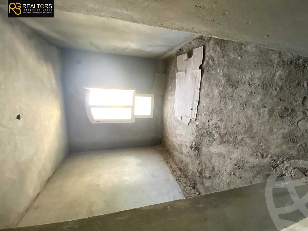 https://aqarmap.com.eg/en/listing/5536140-for-sale-cairo-6th-of-october-compounds-gardenia-park-2