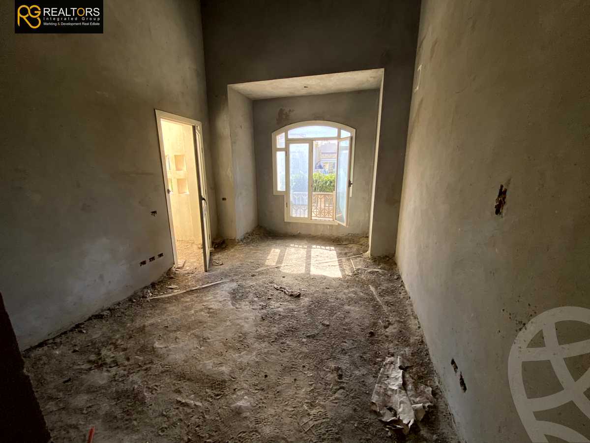 https://aqarmap.com.eg/en/listing/5536140-for-sale-cairo-6th-of-october-compounds-gardenia-park-2