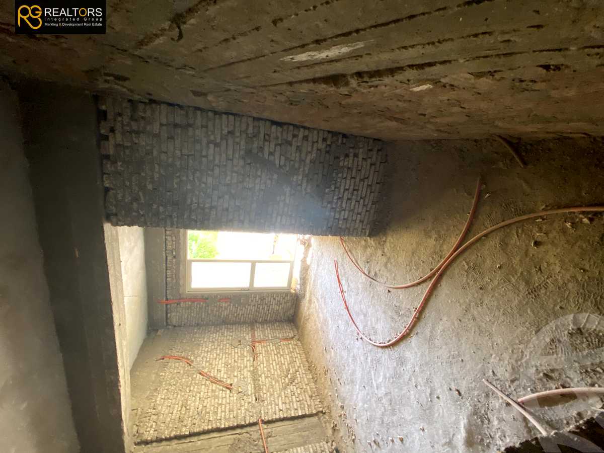 https://aqarmap.com.eg/en/listing/5536140-for-sale-cairo-6th-of-october-compounds-gardenia-park-2