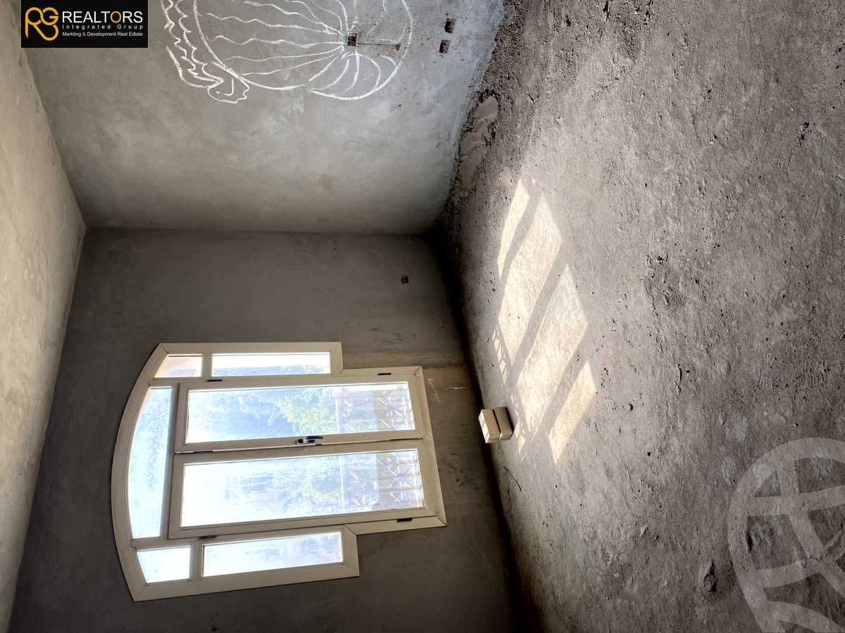 https://aqarmap.com.eg/en/listing/5536140-for-sale-cairo-6th-of-october-compounds-gardenia-park-2