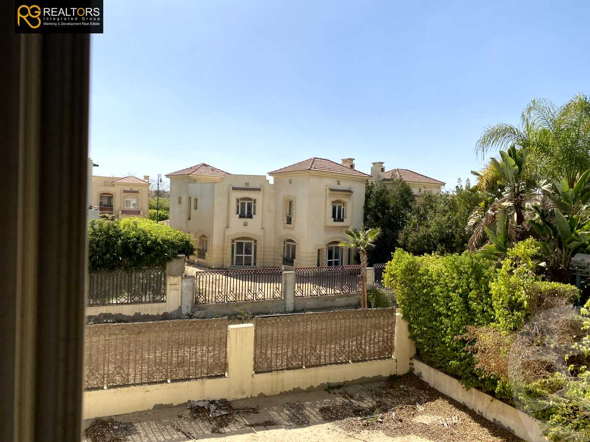 https://aqarmap.com.eg/en/listing/5536140-for-sale-cairo-6th-of-october-compounds-gardenia-park-2