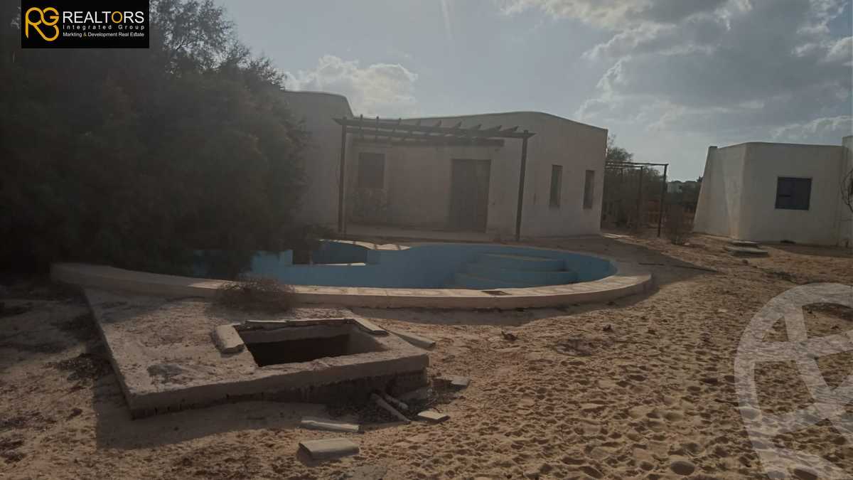 https://aqarmap.com.eg/en/listing/5553707-for-sale-cairo-el-sheikh-zayed-city-alex-cairo-desert-road-mdyn-sfnks-ljdyd-sandorini