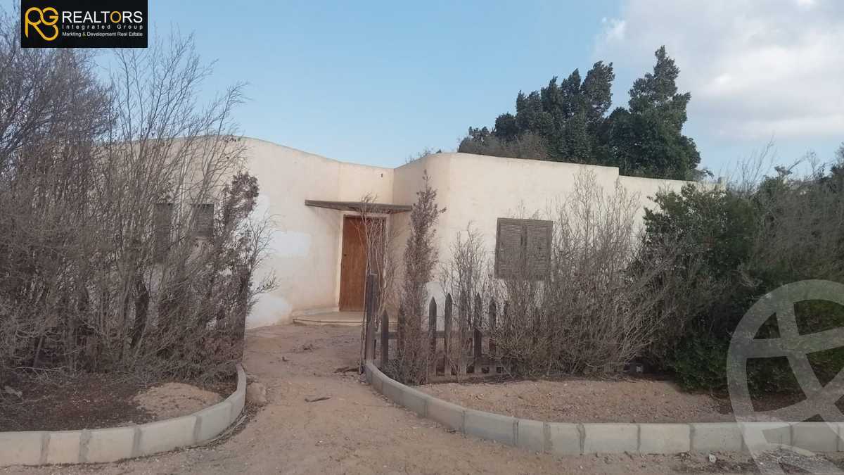 https://aqarmap.com.eg/en/listing/5553707-for-sale-cairo-el-sheikh-zayed-city-alex-cairo-desert-road-mdyn-sfnks-ljdyd-sandorini