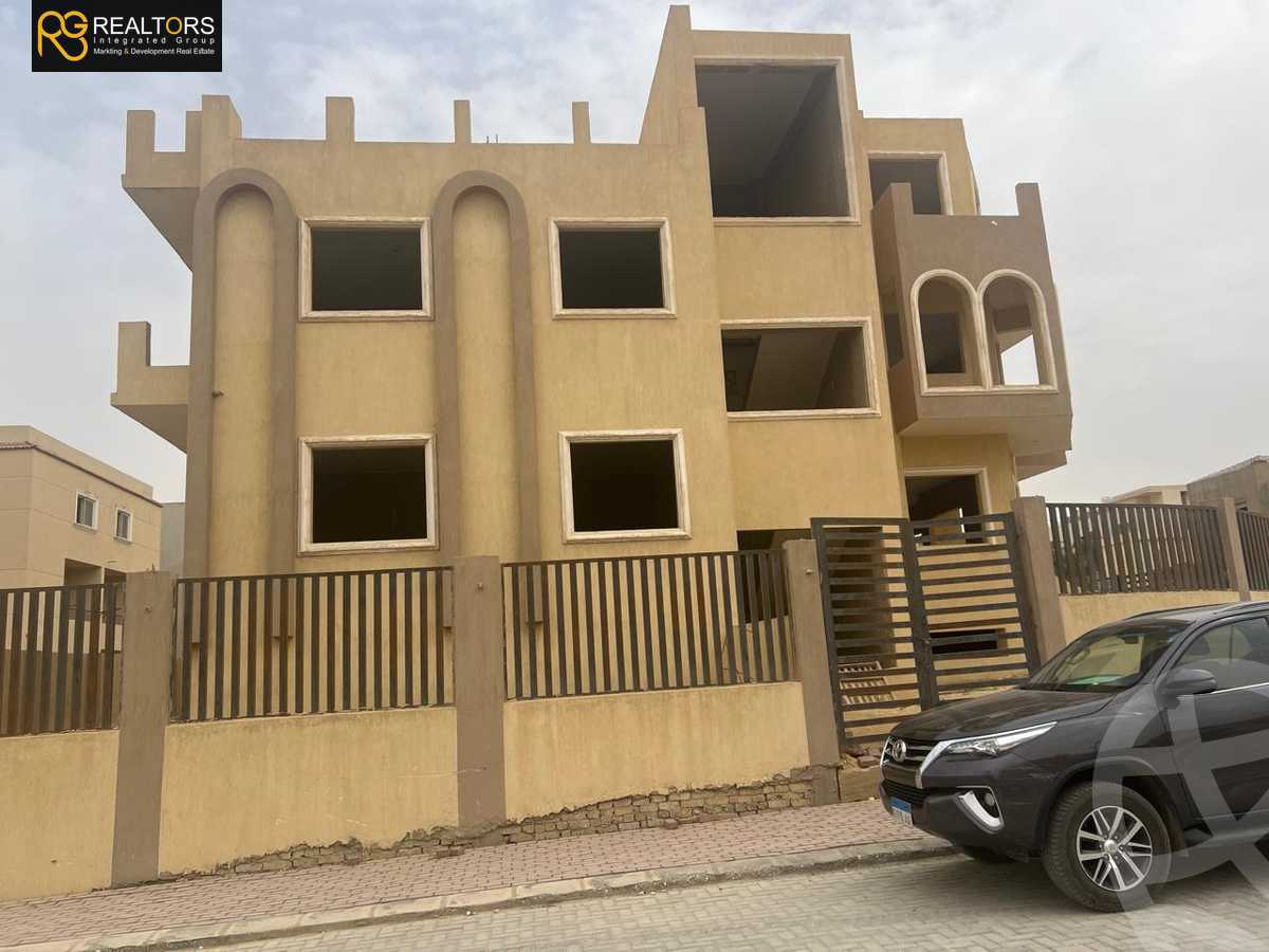 https://aqarmap.com.eg/en/listing/5553811-for-sale-cairo-6th-of-october-compounds-palm-heights