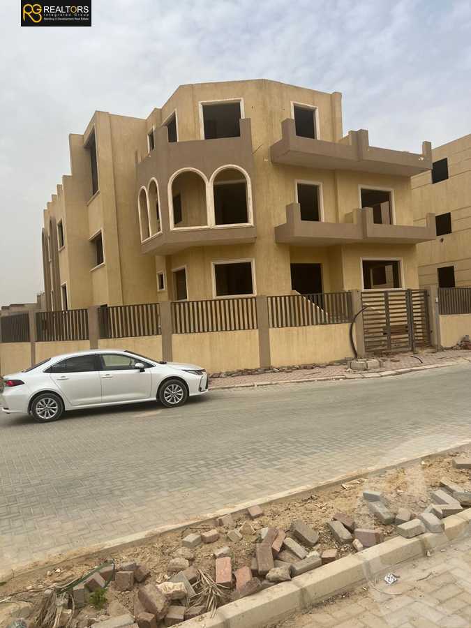 https://aqarmap.com.eg/en/listing/5553811-for-sale-cairo-6th-of-october-compounds-palm-heights