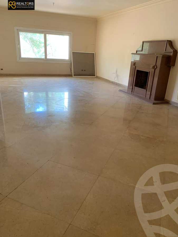 https://aqarmap.com.eg/en/listing/5553855-for-sale-cairo-el-sheikh-zayed-city-alex-cairo-desert-road-mntq-fr-y-btryq-skndryh-lshrwy