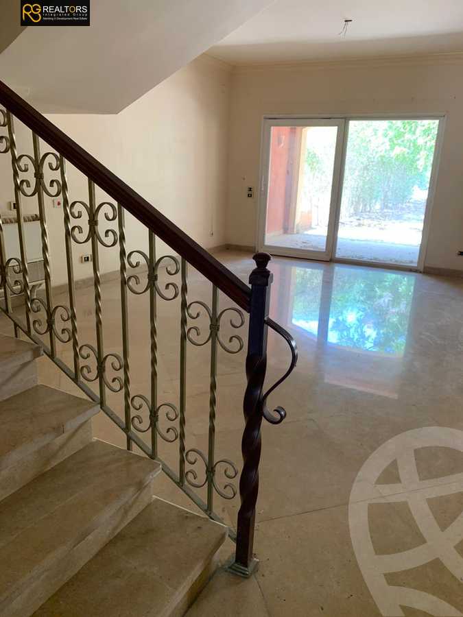https://aqarmap.com.eg/en/listing/5553855-for-sale-cairo-el-sheikh-zayed-city-alex-cairo-desert-road-mntq-fr-y-btryq-skndryh-lshrwy