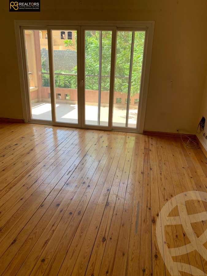 https://aqarmap.com.eg/en/listing/5553855-for-sale-cairo-el-sheikh-zayed-city-alex-cairo-desert-road-mntq-fr-y-btryq-skndryh-lshrwy