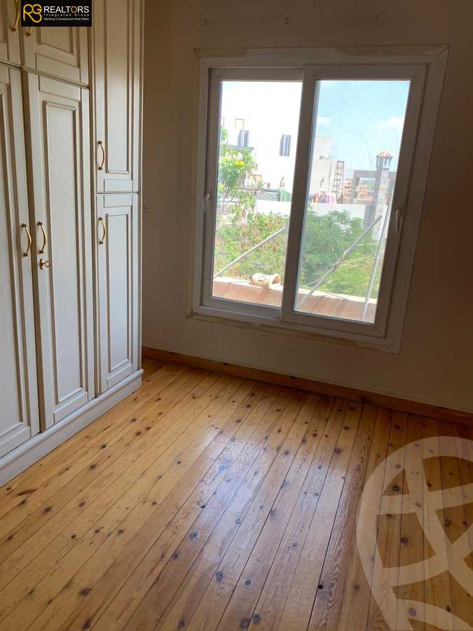 https://aqarmap.com.eg/en/listing/5553855-for-sale-cairo-el-sheikh-zayed-city-alex-cairo-desert-road-mntq-fr-y-btryq-skndryh-lshrwy