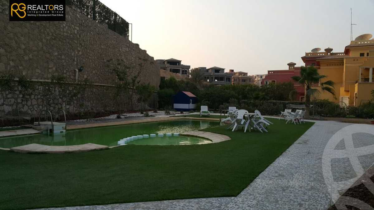 https://aqarmap.com.eg/en/listing/5553855-for-sale-cairo-el-sheikh-zayed-city-alex-cairo-desert-road-mntq-fr-y-btryq-skndryh-lshrwy