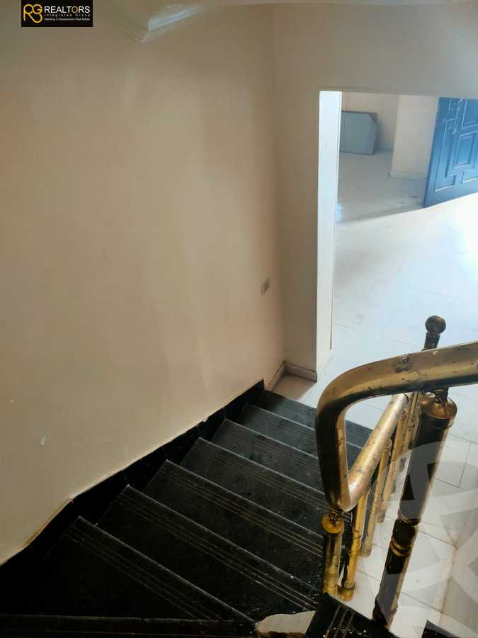 https://aqarmap.com.eg/en/listing/5553875-for-sale-cairo-el-sheikh-zayed-city-compounds-sulaymaniyah-gardens