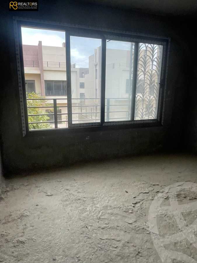 https://aqarmap.com.eg/ar/listing/5553916-for-sale-cairo-el-sheikh-zayed-city-compounds-alma