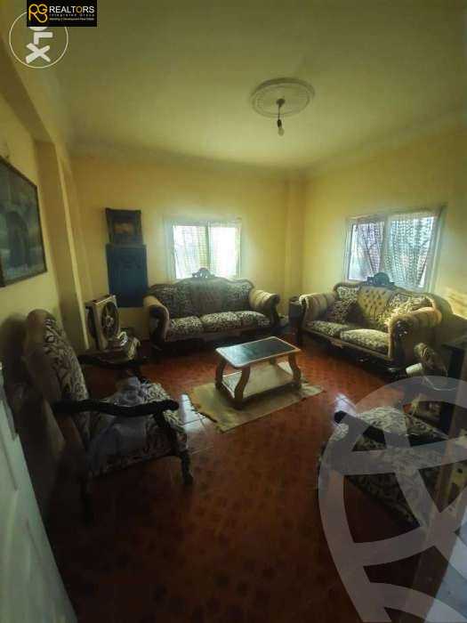 https://aqarmap.com.eg/ar/listing/5553975-for-sale-cairo-el-sheikh-zayed-city-lshykh-zyd-ljdyd-el-reef-el-oroby