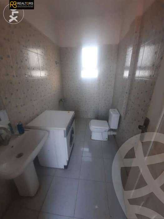 https://aqarmap.com.eg/ar/listing/5553975-for-sale-cairo-el-sheikh-zayed-city-lshykh-zyd-ljdyd-el-reef-el-oroby