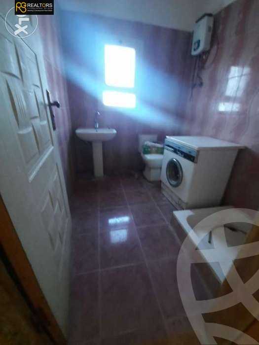 https://aqarmap.com.eg/ar/listing/5553975-for-sale-cairo-el-sheikh-zayed-city-lshykh-zyd-ljdyd-el-reef-el-oroby