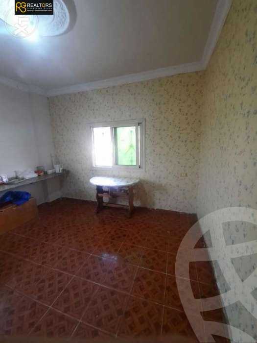 https://aqarmap.com.eg/ar/listing/5553975-for-sale-cairo-el-sheikh-zayed-city-lshykh-zyd-ljdyd-el-reef-el-oroby