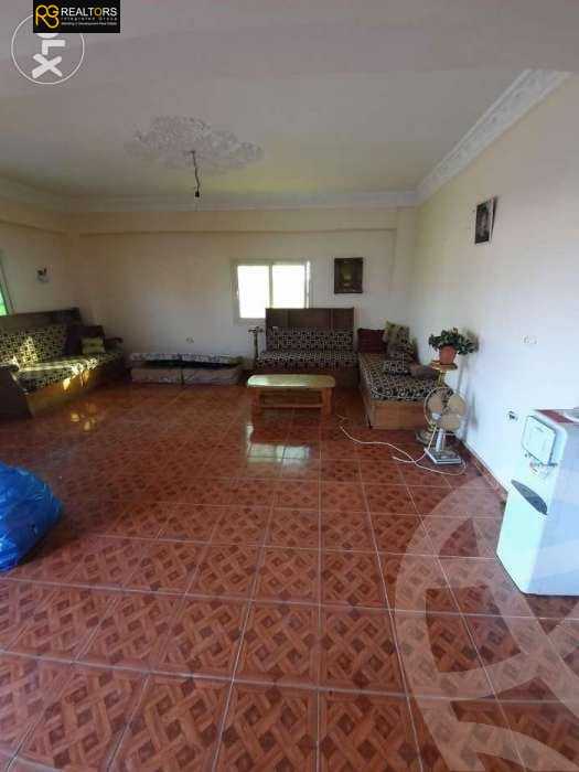 https://aqarmap.com.eg/ar/listing/5553975-for-sale-cairo-el-sheikh-zayed-city-lshykh-zyd-ljdyd-el-reef-el-oroby