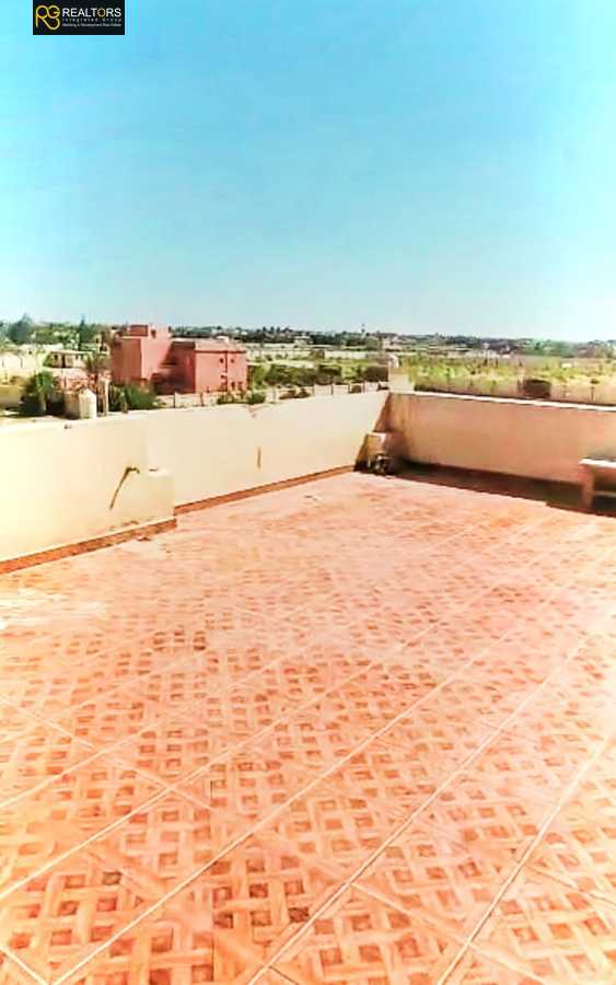 https://aqarmap.com.eg/ar/listing/5553975-for-sale-cairo-el-sheikh-zayed-city-lshykh-zyd-ljdyd-el-reef-el-oroby