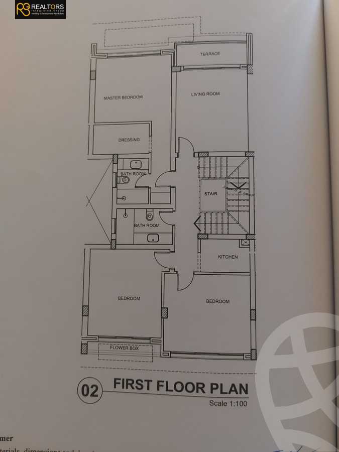 https://aqarmap.com.eg/en/listing/5553995-for-sale-cairo-el-sheikh-zayed-city-alex-cairo-desert-road-mntq-fr-y-btryq-skndryh-lshrwy