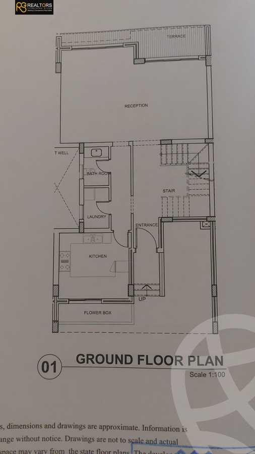 https://aqarmap.com.eg/en/listing/5553995-for-sale-cairo-el-sheikh-zayed-city-alex-cairo-desert-road-mntq-fr-y-btryq-skndryh-lshrwy