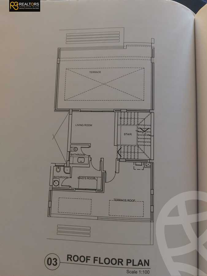 https://aqarmap.com.eg/en/listing/5553995-for-sale-cairo-el-sheikh-zayed-city-alex-cairo-desert-road-mntq-fr-y-btryq-skndryh-lshrwy