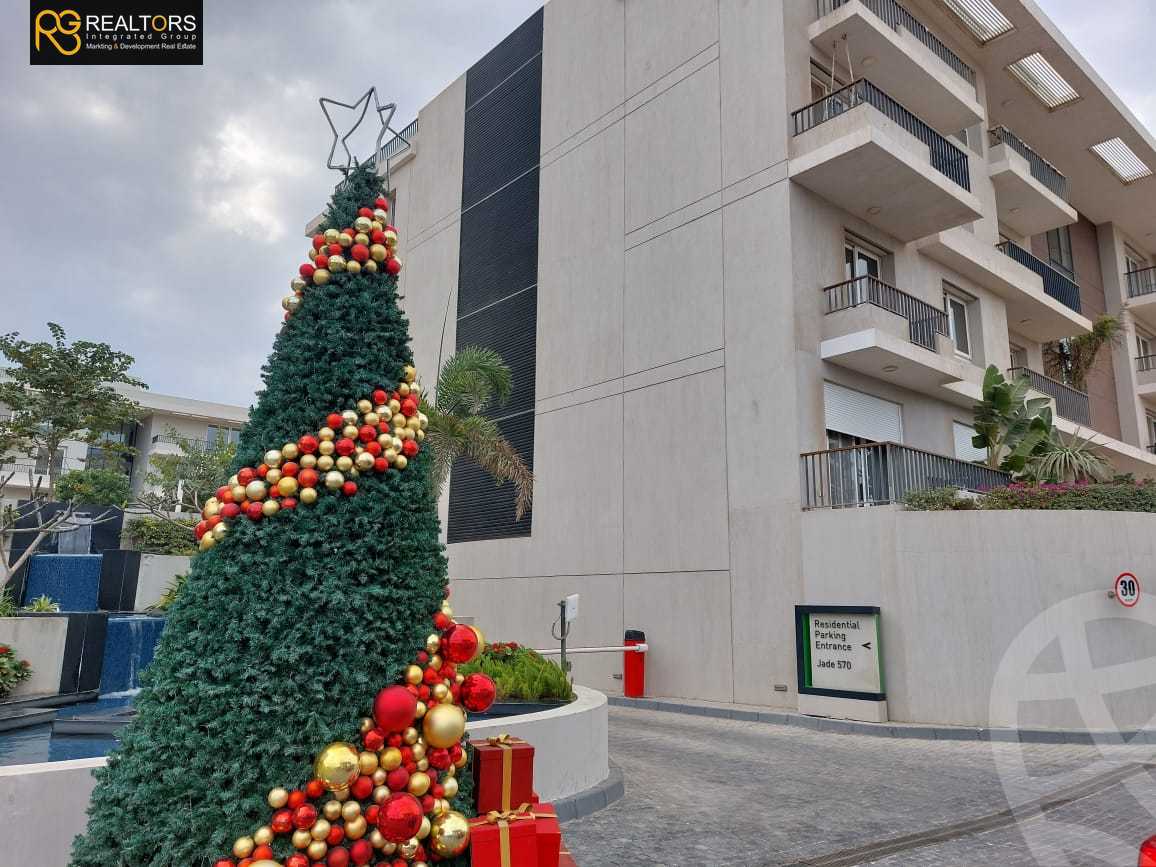 https://aqarmap.com.eg/en/listing/5553995-for-sale-cairo-el-sheikh-zayed-city-alex-cairo-desert-road-mntq-fr-y-btryq-skndryh-lshrwy