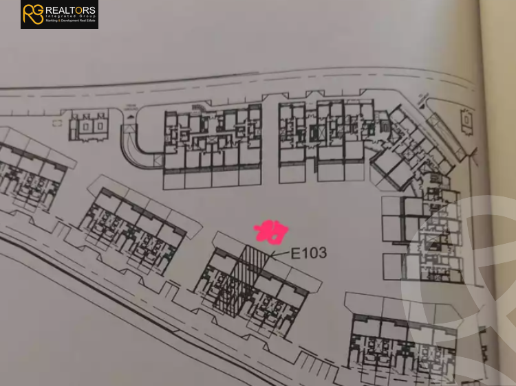https://aqarmap.com.eg/en/listing/5553995-for-sale-cairo-el-sheikh-zayed-city-alex-cairo-desert-road-mntq-fr-y-btryq-skndryh-lshrwy