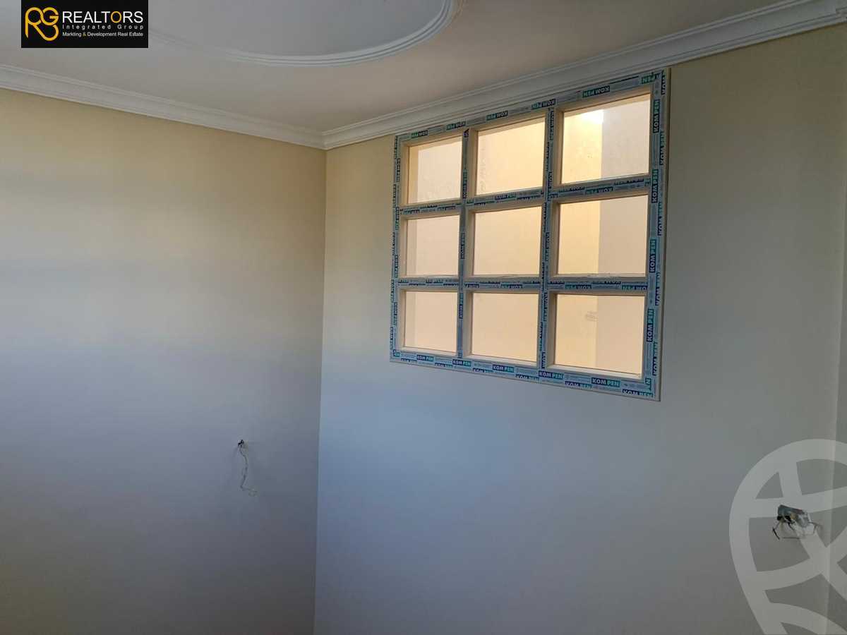 https://aqarmap.com.eg/en/listing/5554033-for-sale-cairo-el-sheikh-zayed-city-compounds-sama-zayed