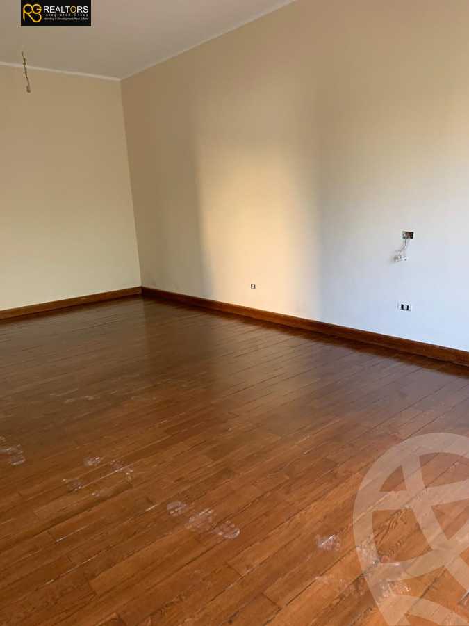 https://aqarmap.com.eg/en/listing/5554033-for-sale-cairo-el-sheikh-zayed-city-compounds-sama-zayed