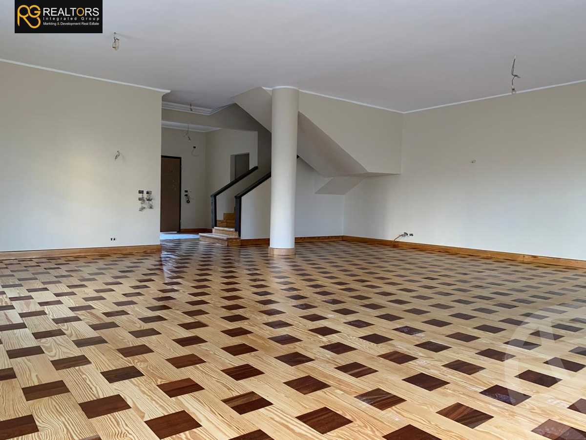 https://aqarmap.com.eg/en/listing/5554033-for-sale-cairo-el-sheikh-zayed-city-compounds-sama-zayed