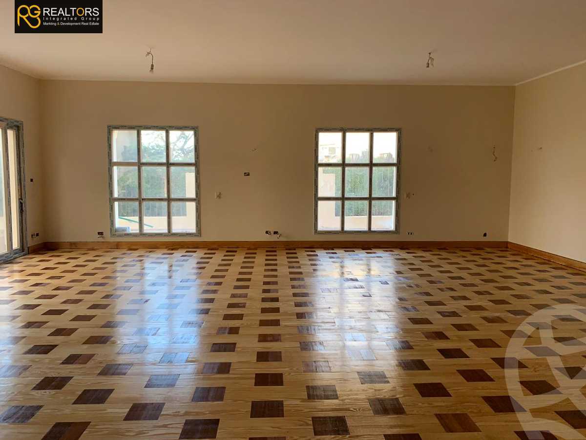 https://aqarmap.com.eg/en/listing/5554033-for-sale-cairo-el-sheikh-zayed-city-compounds-sama-zayed