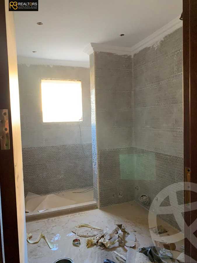 https://aqarmap.com.eg/en/listing/5554033-for-sale-cairo-el-sheikh-zayed-city-compounds-sama-zayed