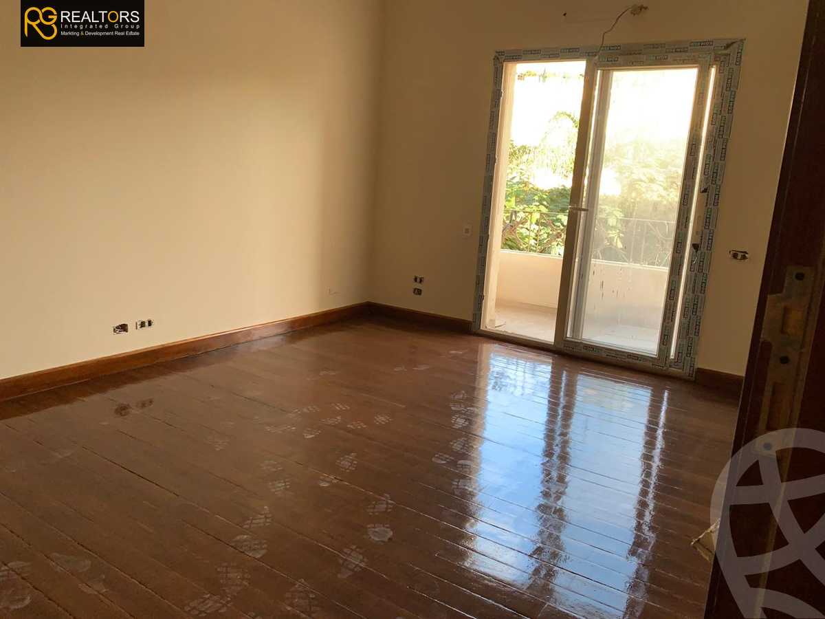https://aqarmap.com.eg/en/listing/5554033-for-sale-cairo-el-sheikh-zayed-city-compounds-sama-zayed