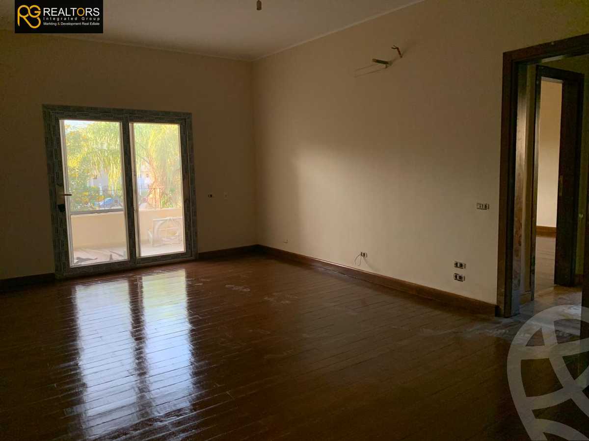 https://aqarmap.com.eg/en/listing/5554033-for-sale-cairo-el-sheikh-zayed-city-compounds-sama-zayed