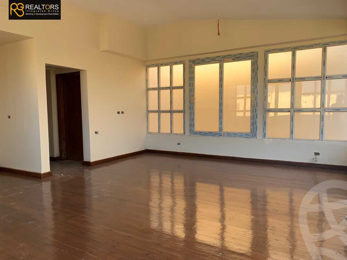 https://aqarmap.com.eg/en/listing/5554033-for-sale-cairo-el-sheikh-zayed-city-compounds-sama-zayed