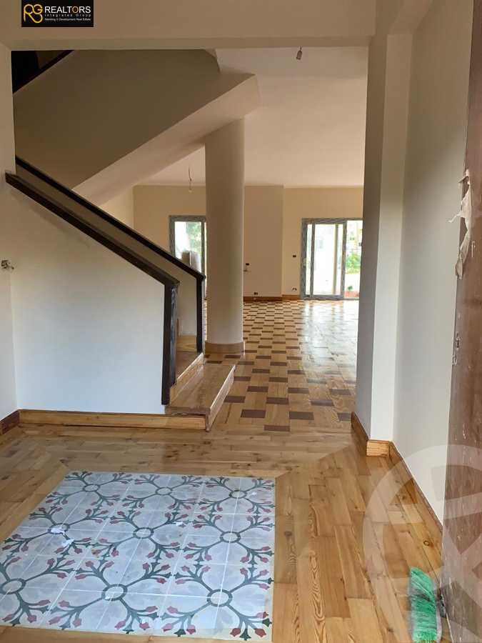 https://aqarmap.com.eg/en/listing/5554033-for-sale-cairo-el-sheikh-zayed-city-compounds-sama-zayed