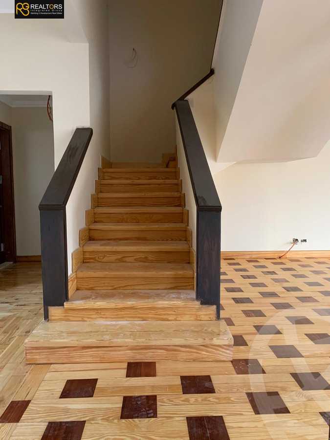 https://aqarmap.com.eg/en/listing/5554033-for-sale-cairo-el-sheikh-zayed-city-compounds-sama-zayed