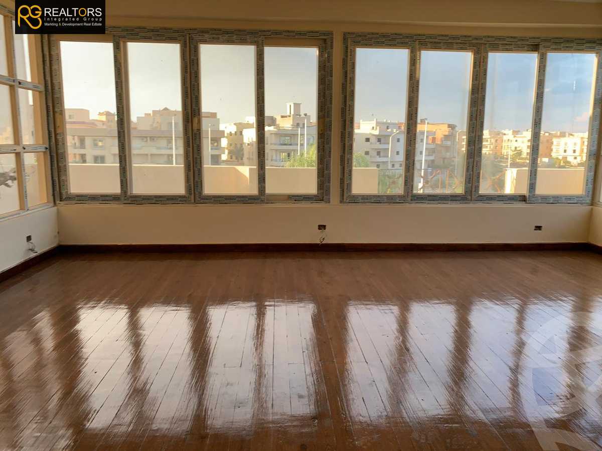 https://aqarmap.com.eg/en/listing/5554033-for-sale-cairo-el-sheikh-zayed-city-compounds-sama-zayed